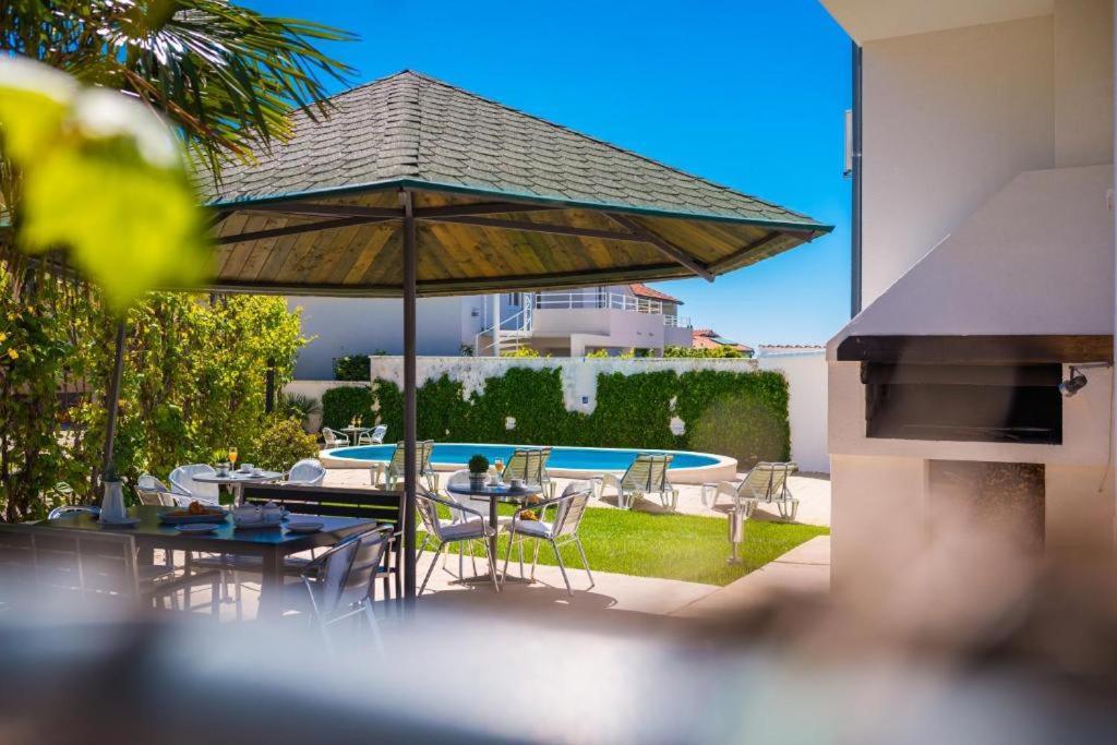 Apartments Tihi III Vodice Exterior photo